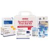 Orion Survival Craft First Aid Kit