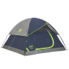 Coleman Sundome 4