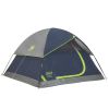 Coleman Sundome 4