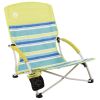 Coleman Utopia Breeze&Trade; Beach Sling Chair