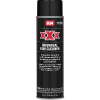 Sem Xxx Universal Gun Cleaner