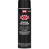 Sem Xxx Universal Gun Cleaner