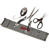 Rapala Fisherman'S Tool Combo