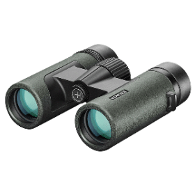 Hawke Optics Vantage Binocular 8X32