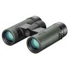 Hawke Optics Vantage Binocular 8X32