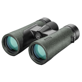 Hawke Optics Vantage Binocular 8X42