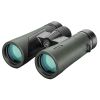 Hawke Optics Vantage Binocular 8X42