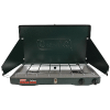 Coleman Perfectflow&Trade; 2