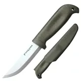 2026 COLD STEEL Finn Hawk FIXED 4116 Stainless Steel