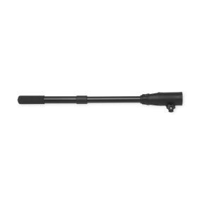 Minn Kota Mka-43 Telescopic Extension Handle 17"-25"        Fits Outboard And Trolling Motors