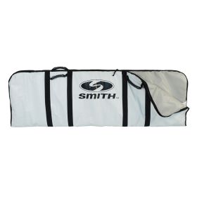 C.E. Smith Tournament Fish Cooler Bag - 22" X 70"