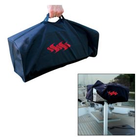 Kuuma Grill Cover F/Model 125, 150 &Amp; 160