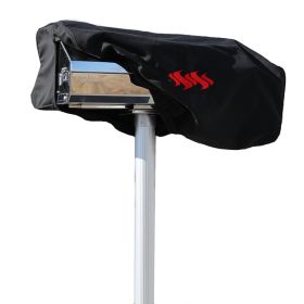 Kuuma Grill Cover F/Elite 216 &Amp; 316