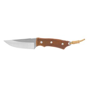 2026 CONDOR T&K, Native Hunter Knife, MAP: $80.75
