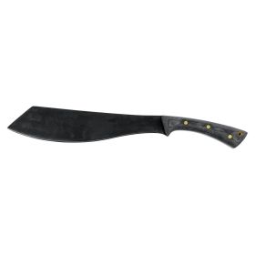 2026 CONDOR T&K, Warlok Machete,