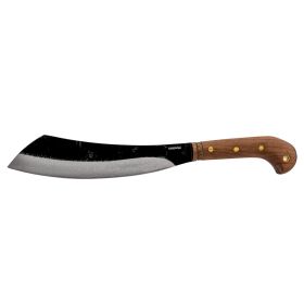 2026 CONDOR T&K, Mini Duku Machete,