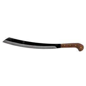 2026 CONDOR T&K, Duku Machete,