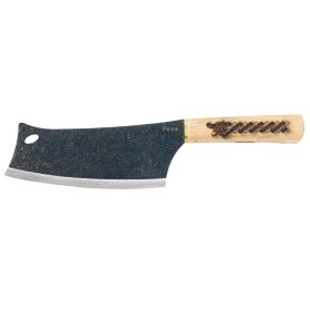 2026 CONDOR T&K, Norse Dragon Cleaver