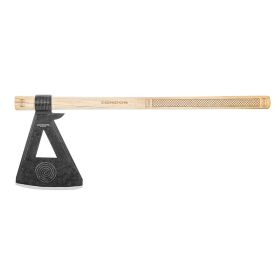 2026 CONDOR T&K, Fasthawk Axe,