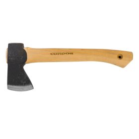 2026 CONDOR T&K, Scout Hatchet Keychain, MAP: $8.5
