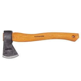 2026 CONDOR T&K, Greenland Hatchet, MAP: $85