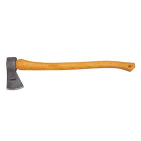 2026 CONDOR T&K, Greenland Axe, MAP: $97.75