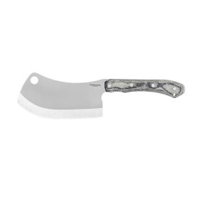 2026 CONDOR T&K, K-Night Cleaver,