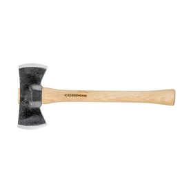2026 CONDOR T&K, Nessmuk Heritage Axe,