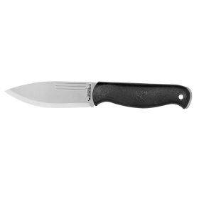 2026 CONDOR T&K, Ghostlight  Knife, MAP: $72.25
