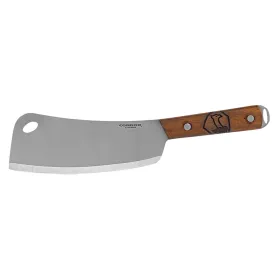 2026 CONDOR T&K, Cleaver, MAP: $51