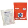 Orion Daytripper First Aid Kit
