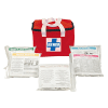 Orion Blue Water First Aid Kit