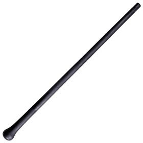 2026 COLD STEEL Walkabout Stick STICK Polypropylene Steel