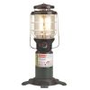 Coleman Northstar&Reg; Propane Lantern