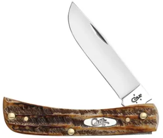 2026t CASE Case 6.5 BoneStag Sod Buster Jr (6.5137 SS),