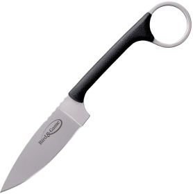 2026t COLD STEEL Bird & Game FIXED AUS 8A Steel