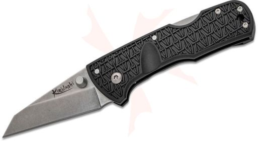 2026 COLD STEEL Kiridashi FOLDER 4034SS Steel