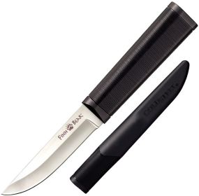 2026t COLD STEEL Finn Bear FIXED 4116 Stainless Steel