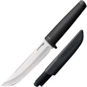 2026t COLD STEEL Outdoorsman Lite,