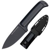 2026 COLD STEEL Drop Forged Hunter FIXED 52100 High Carbon Steel
