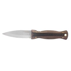 2026 CONDOR T&K, Bushscot Knife, MAP: $93.5