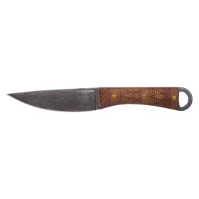 2026 CONDOR T&K, Lost Roman Knife, MAP: $89.25