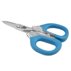 2026t CUDA 5.5" Large Braid Shear, Titanium Bonded