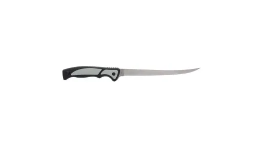 2026 SCHRADE OLD TIMER Trail Boss Fillet Knife 7.5"
