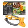 2026t SMITH'S Jiffy-Pro Handheld Sharpener