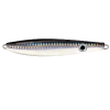 Williamson Vortex&Reg; Speed 300 Jig