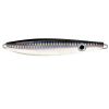 Williamson Vortex&Reg; Speed 300 Jig