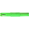 Yakgear Fish Stik