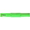Yakgear Fish Stik