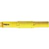 Yakgear Fish Stik